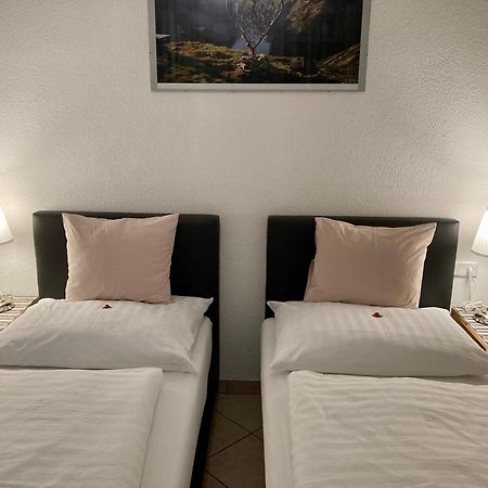 Das Haus Kunz Imsterberg Phòng bức ảnh