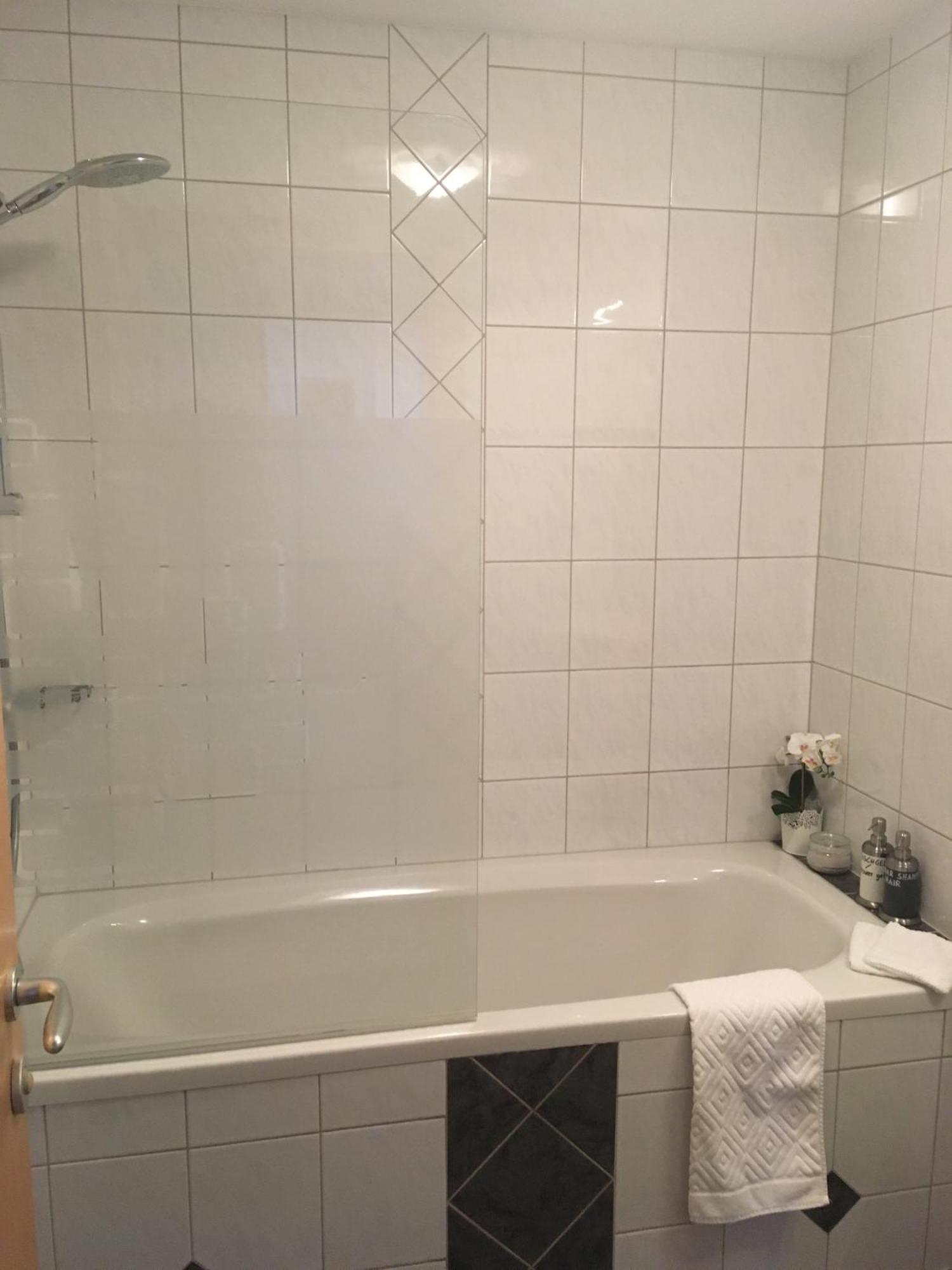 Das Haus Kunz Imsterberg Phòng bức ảnh